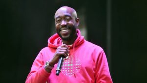Freddie Gibbs Net Worth