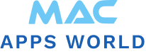 Mac Apps World