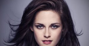 Kristen Stewart Net Worth