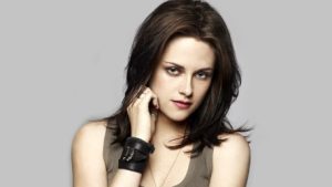 Kristen Stewart Net Worth